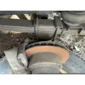 Previous Part Detail 1